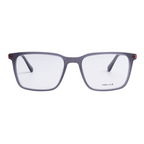 Police Frame VPLG77K 09MB