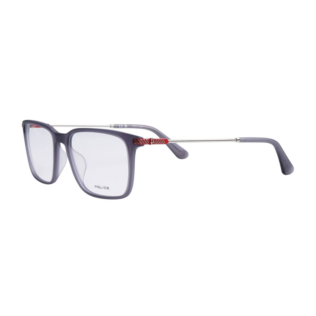 Police Frame VPLG77K 09MB