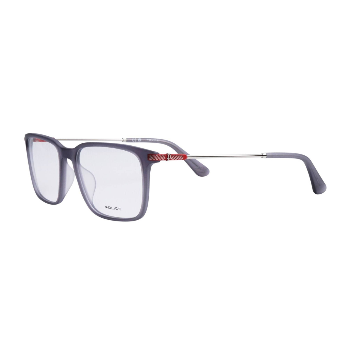 Police Frame VPLG77K 09MB