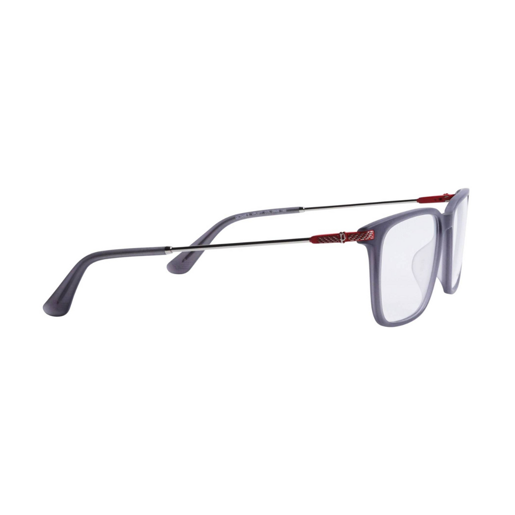 Police Frame VPLG77K 09MB