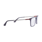 Police Frame VPLG77K 09MB
