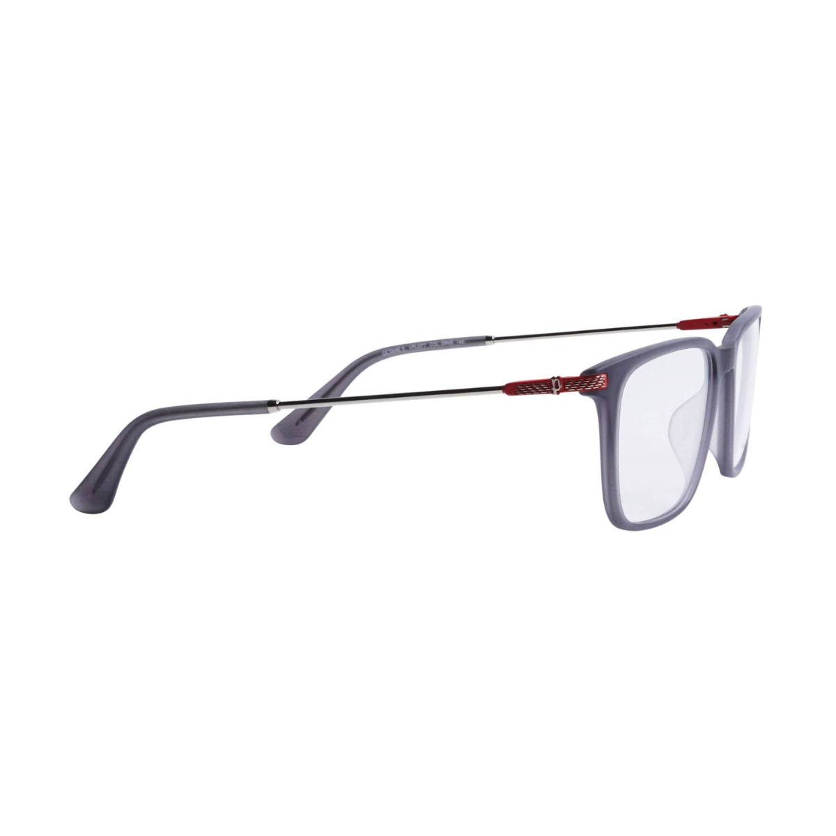 Police Frame VPLG77K 09MB