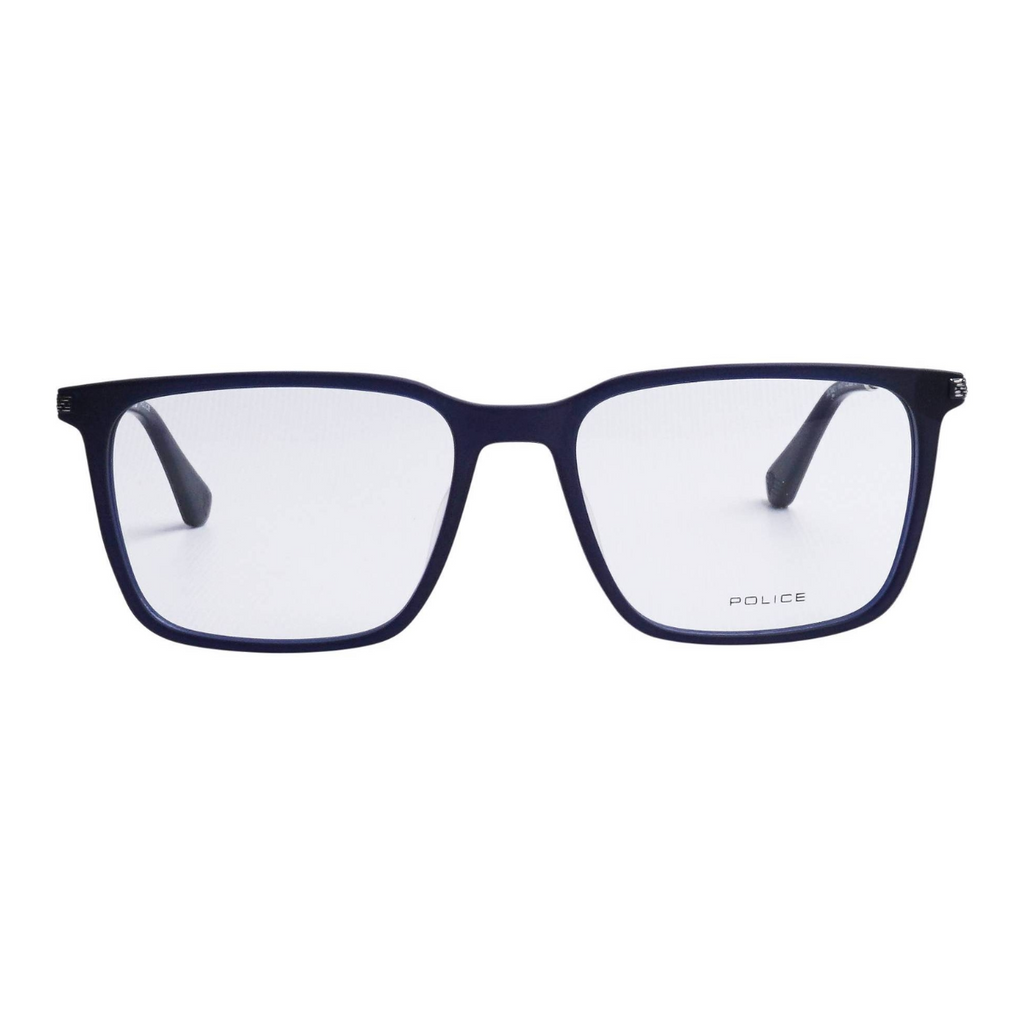Police Frame VPLGG77 AGQM