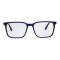 Police Frame VPLGG77 AGQM