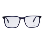 Police Frame VPLGG77 AGQM