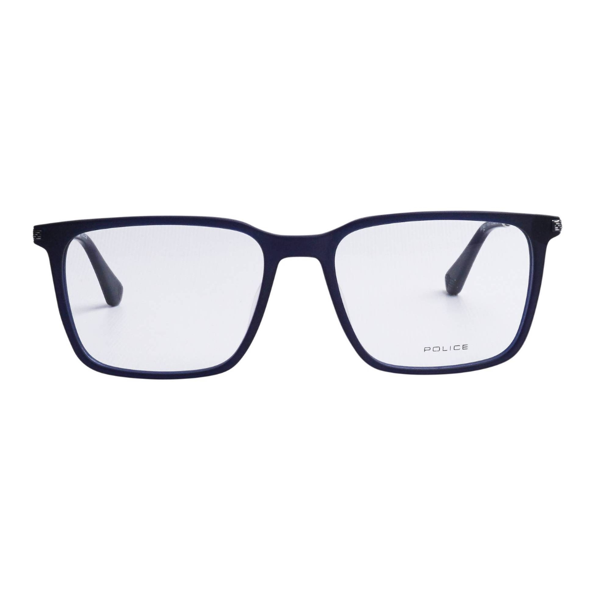 Police Frame VPLGG77 AGQM
