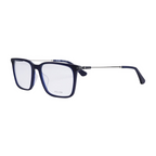 Police Frame VPLGG77 AGQM