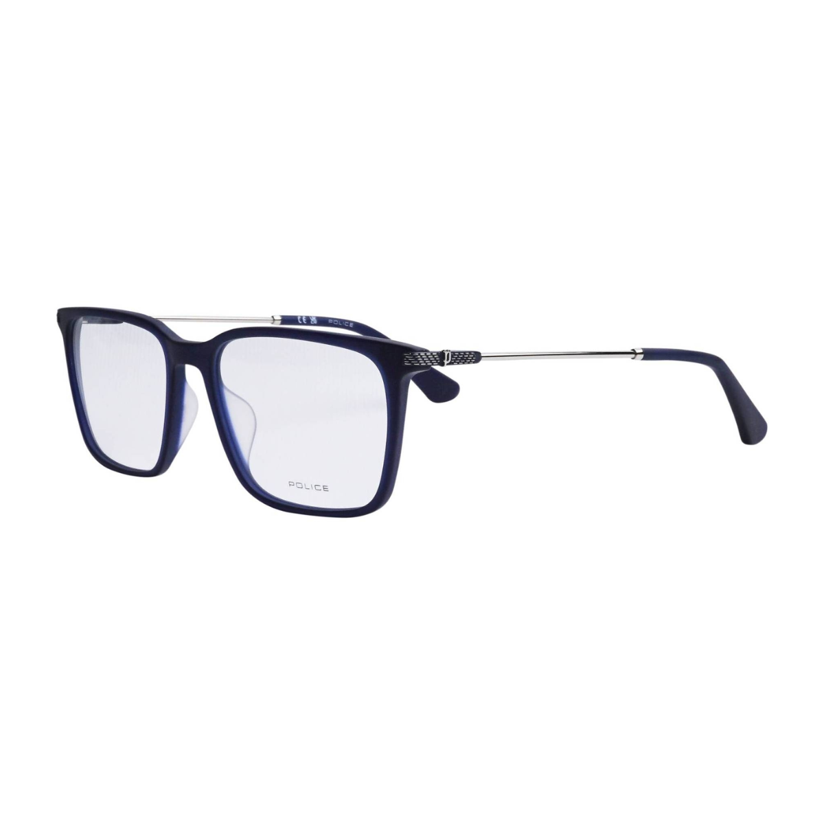 Police Frame VPLGG77 AGQM