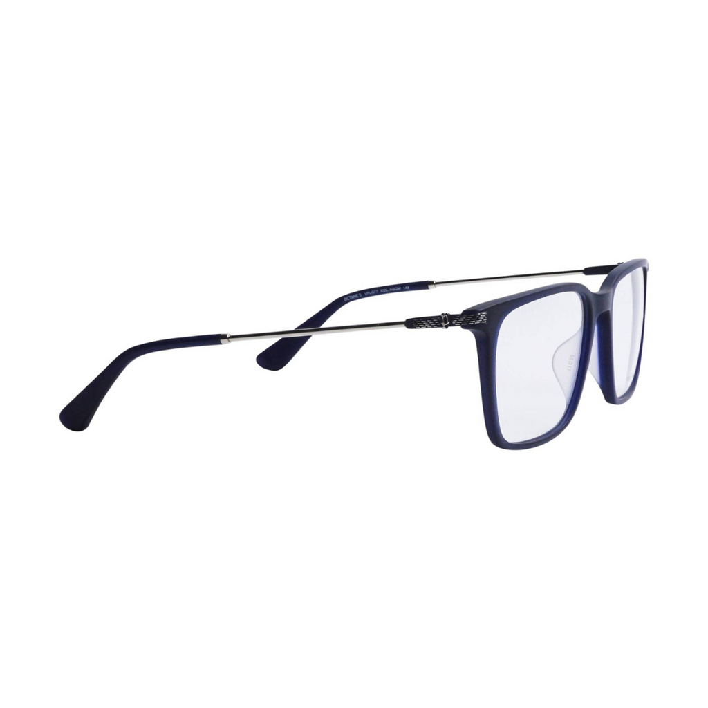 Police Frame VPLGG77 AGQM