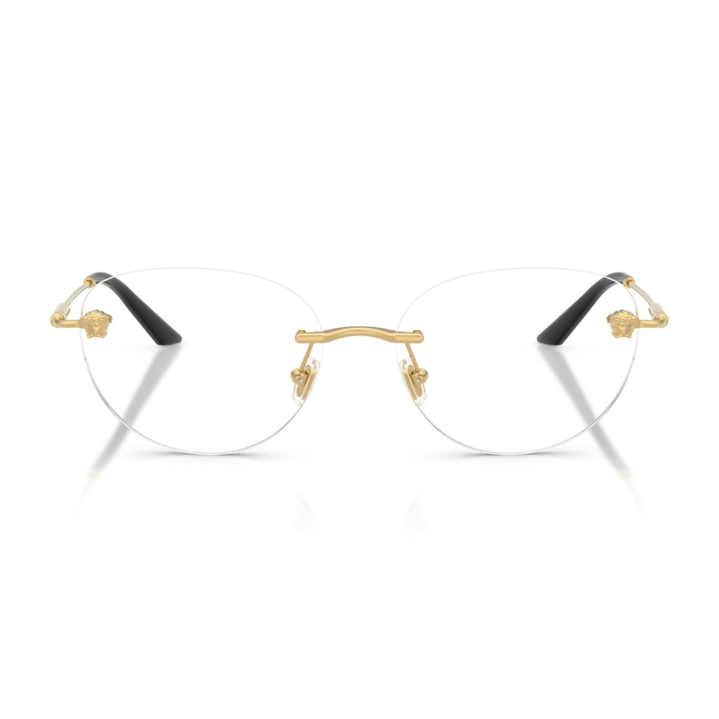 Versace Frame 1305 1002