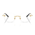 Versace Frame 1305 1002