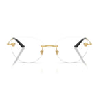 Versace Frame 1305 1002