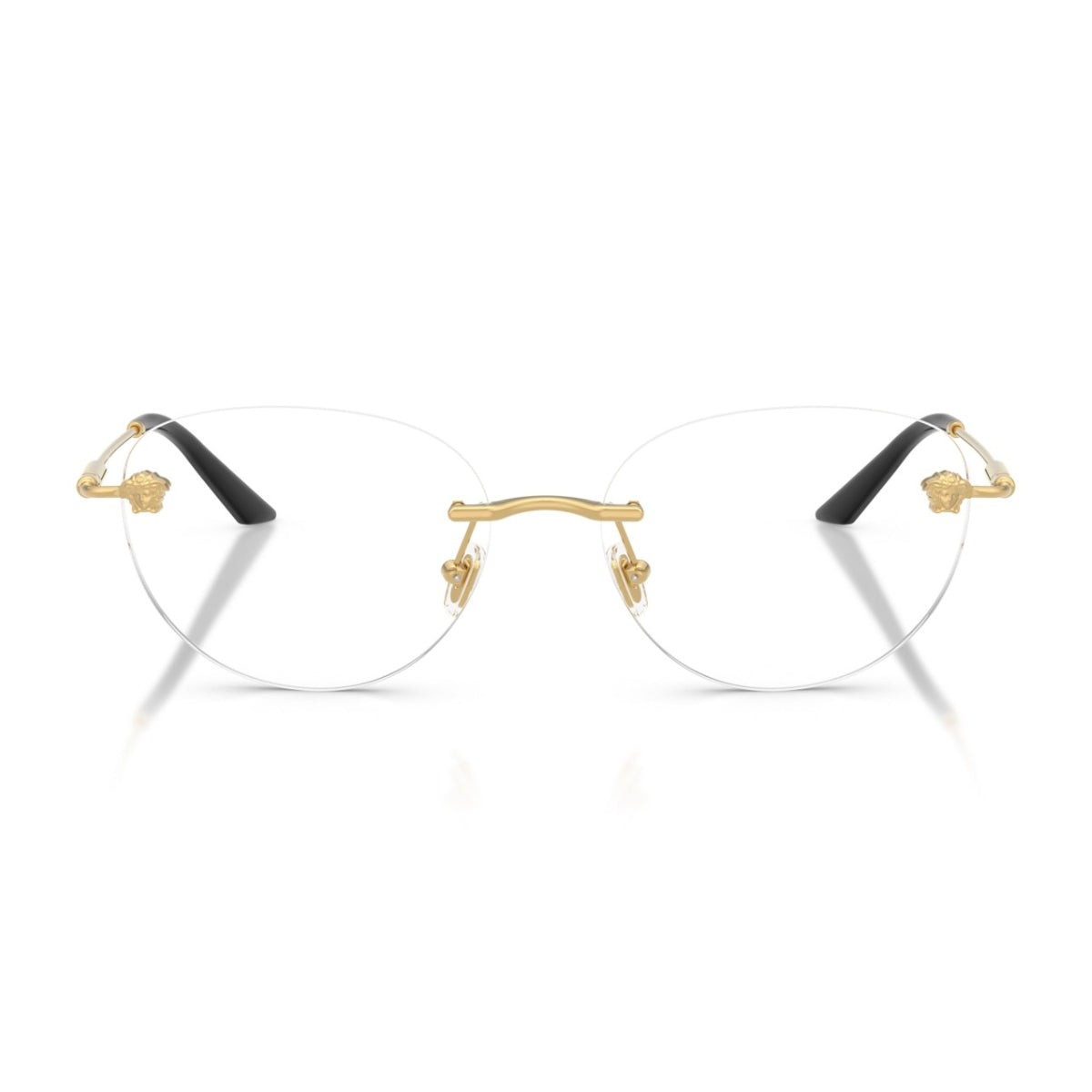 Versace Frame 1305 1002