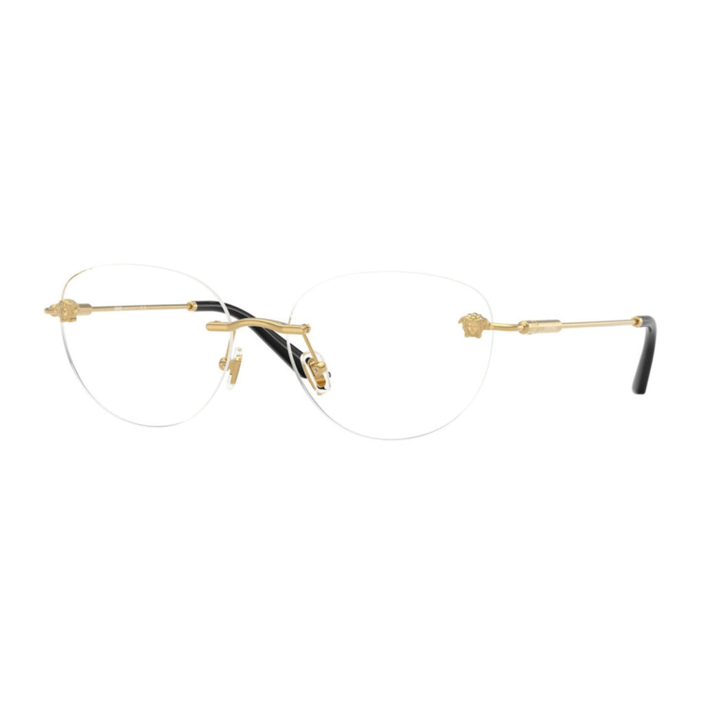 Versace Frame 1305 1002