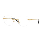 Versace Frame 1305 1002
