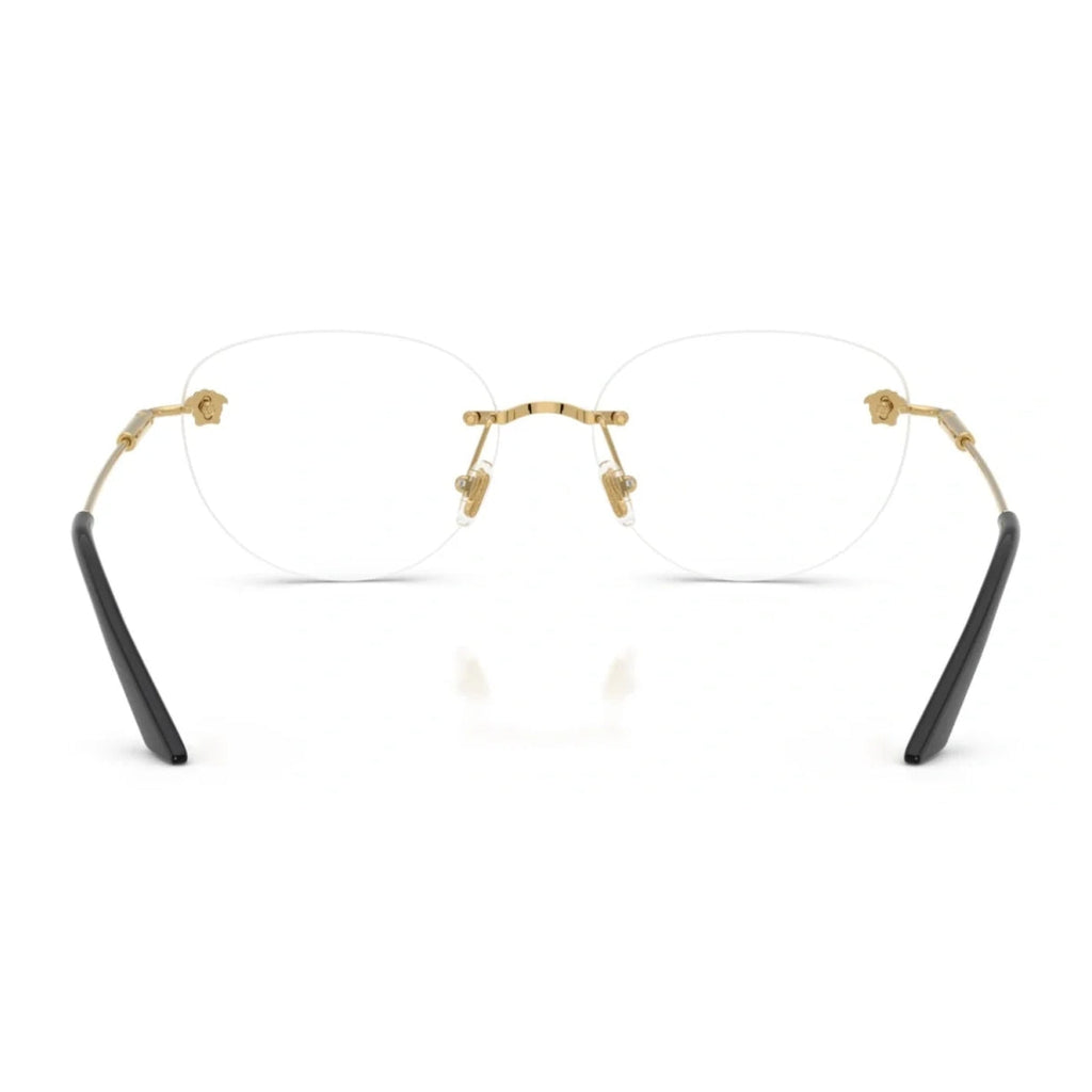 Versace Frame 1305 1002