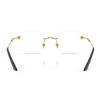 Versace Frame 1305 1002