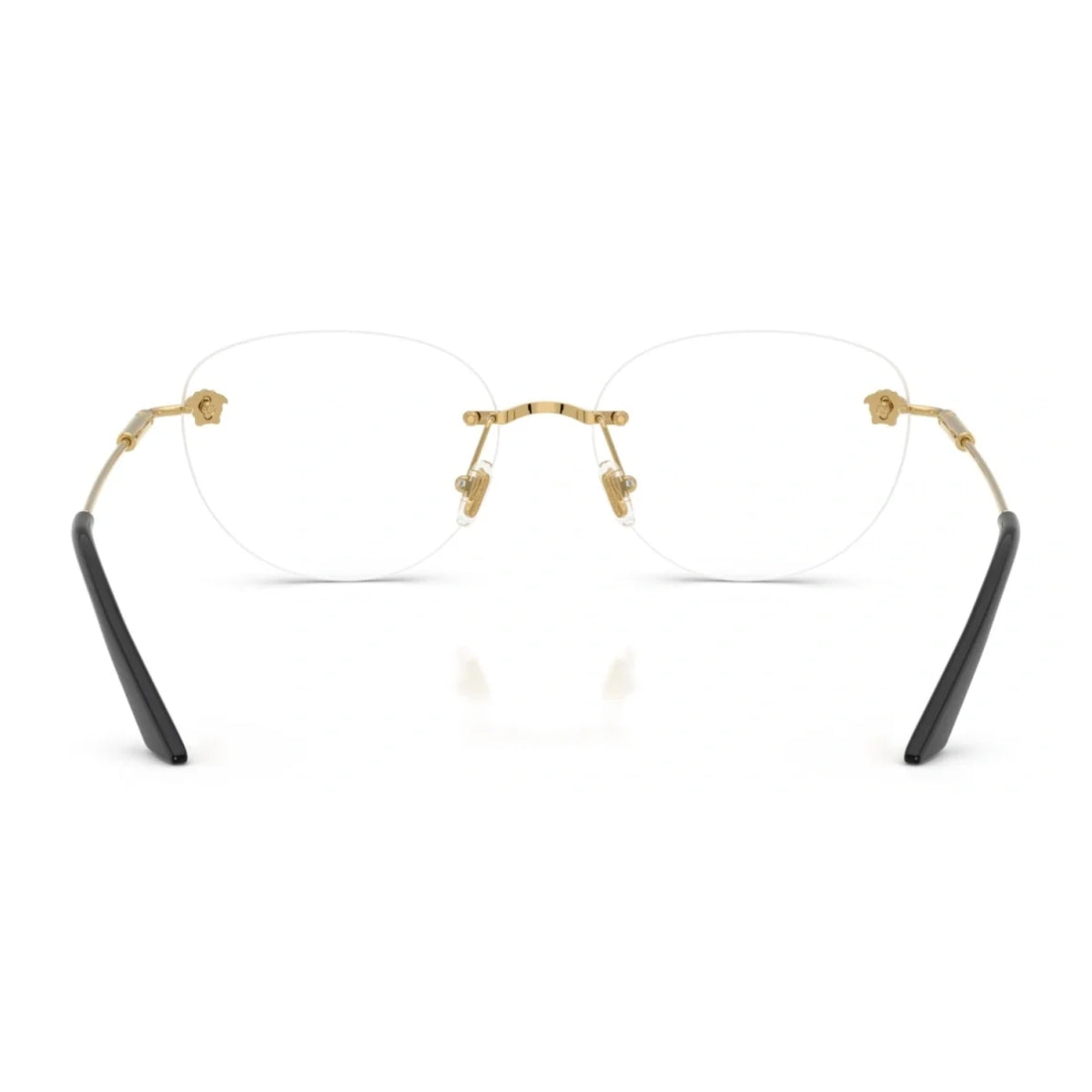 Versace Frame 1305 1002