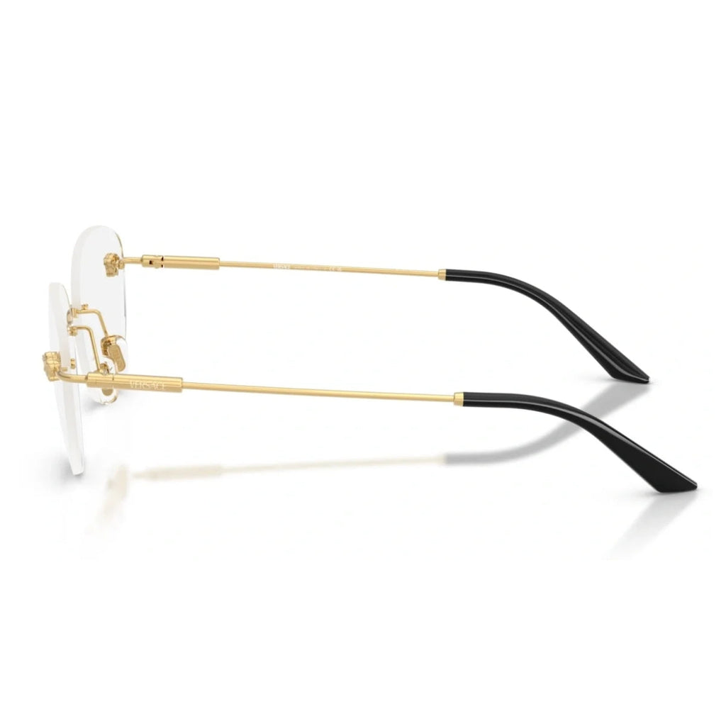 Versace Frame 1305 1002