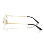 Versace Frame 1305 1002