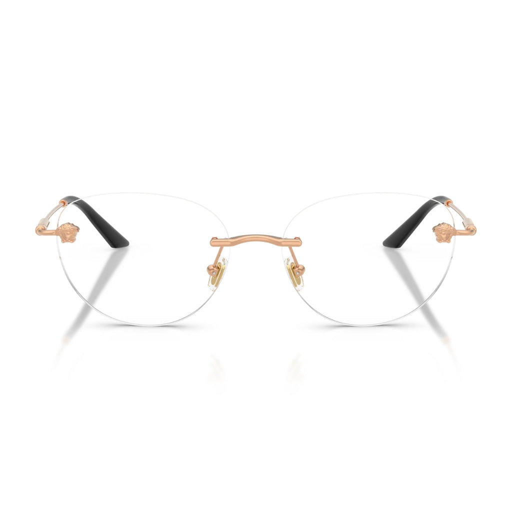 Versace Frame 1305 1412