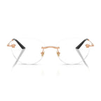 Versace Frame 1305 1412