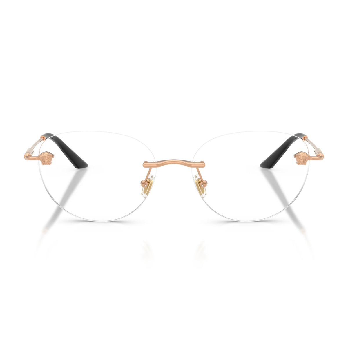 Versace Frame 1305 1412