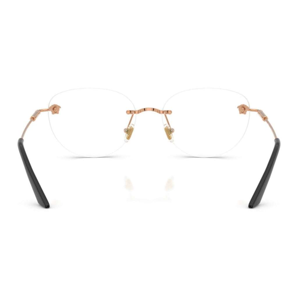 Versace Frame 1305 1412