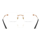 Versace Frame 1305 1412