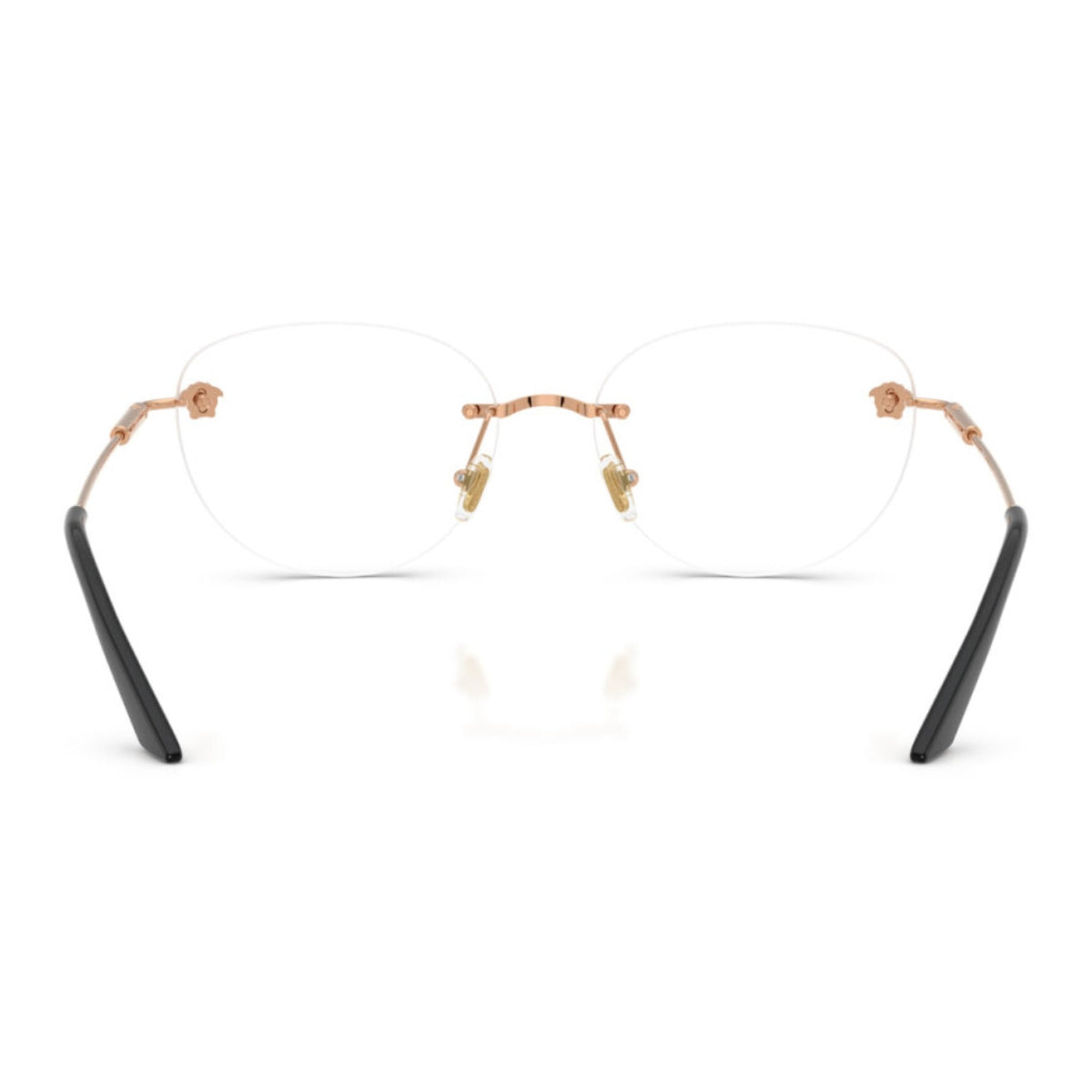 Versace Frame 1305 1412