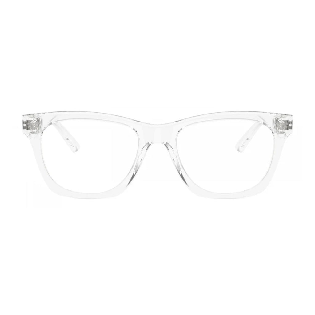 Versace Frame 3363 U 148