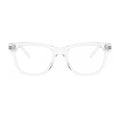 Versace Frame 3363 U 148