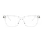 Versace Frame 3363 U 148