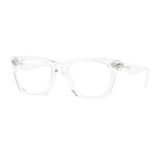 Versace Frame 3363 U 148