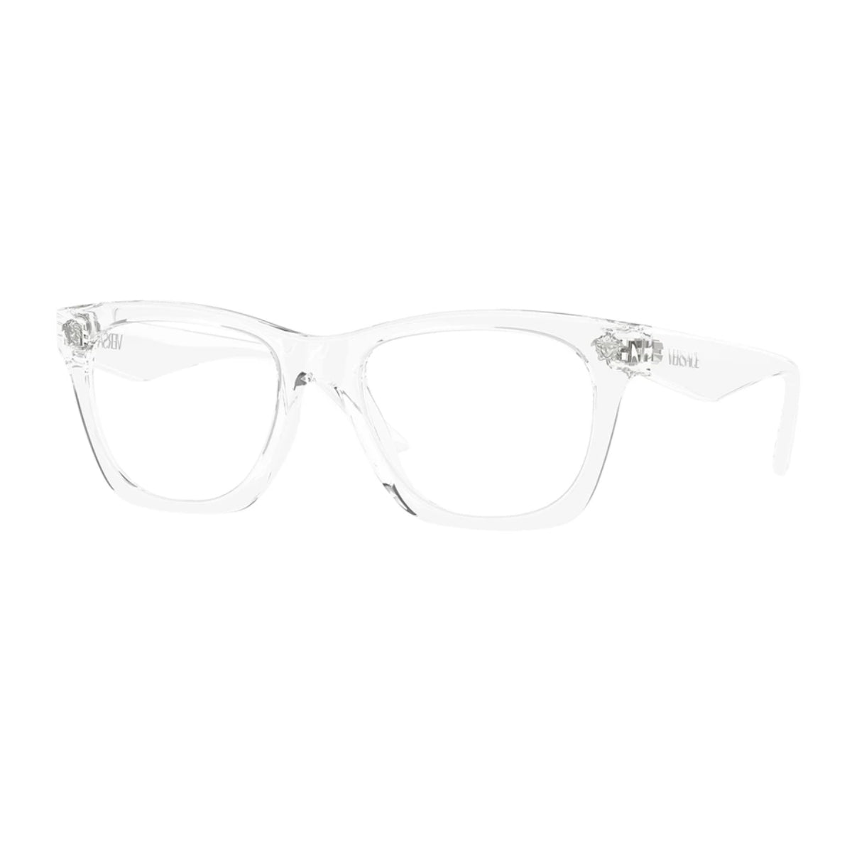 Versace Frame 3363 U 148