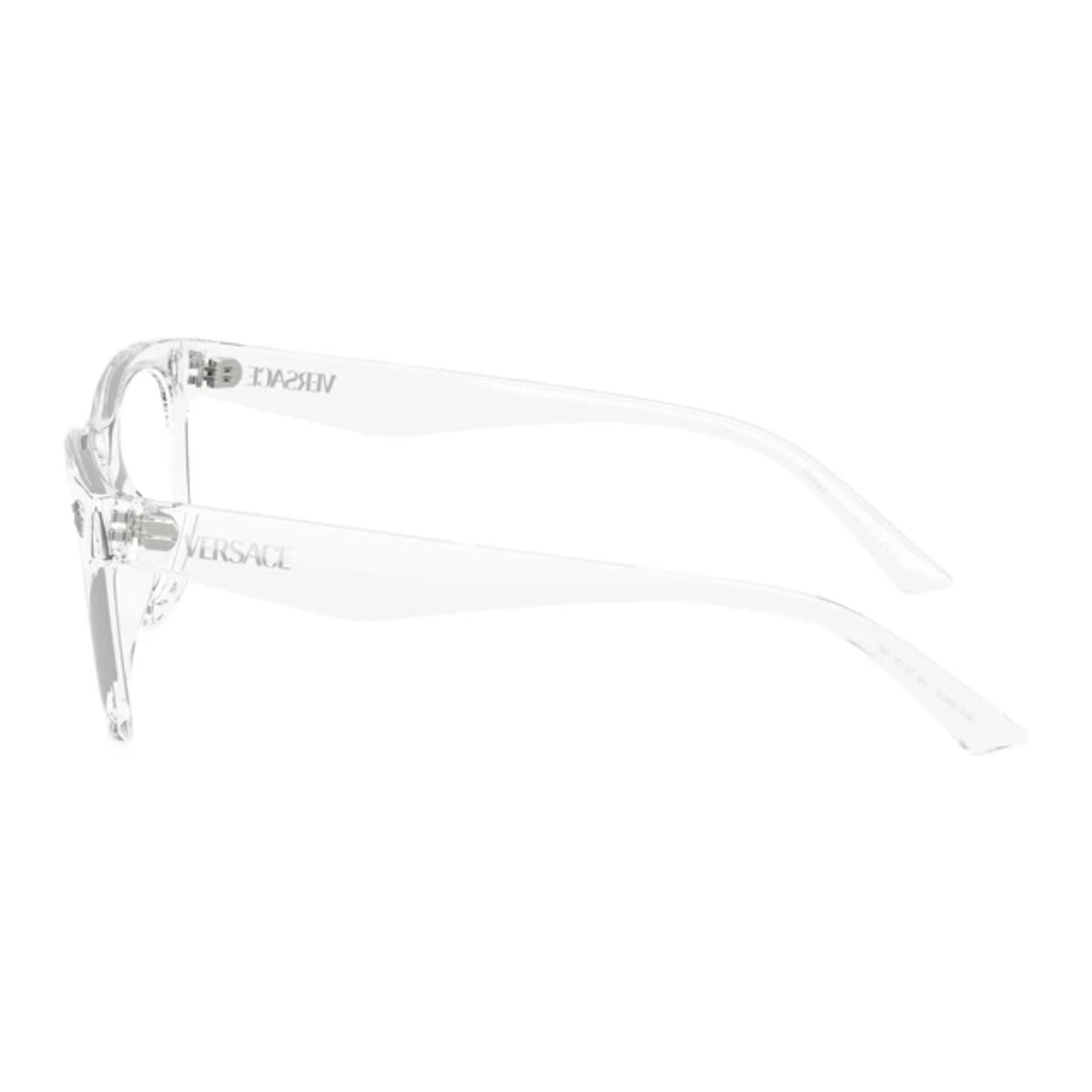 Versace Frame 3363 U 148