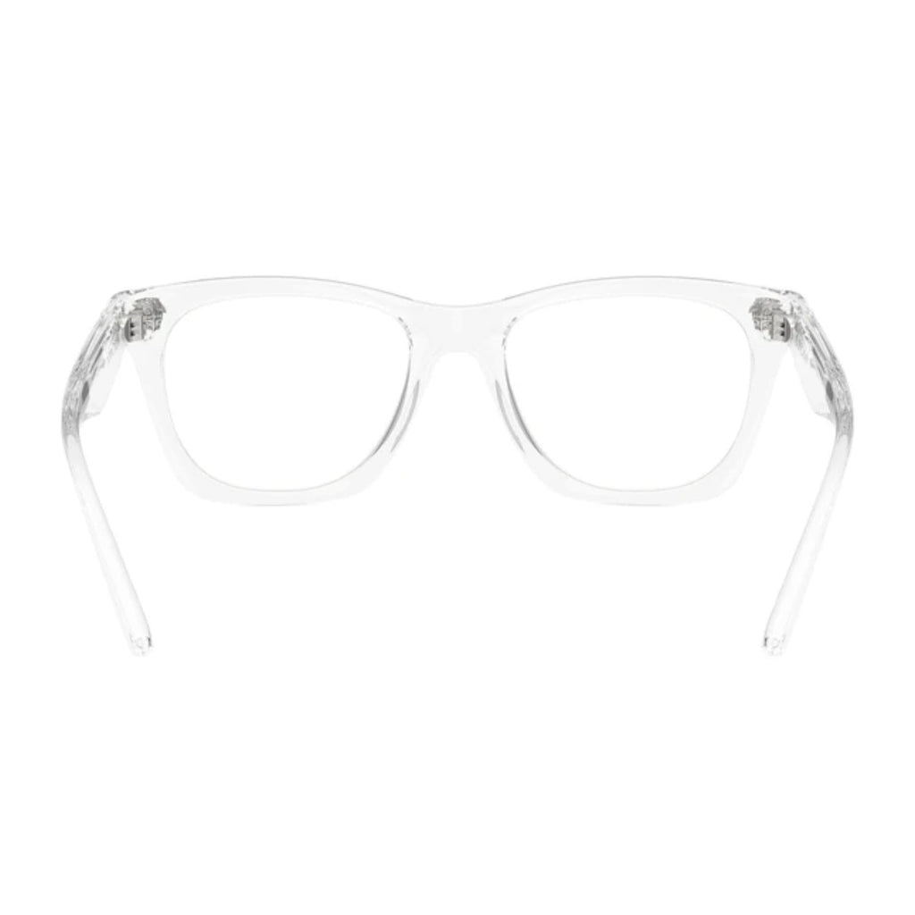Versace Frame 3363 U 148