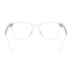 Versace Frame 3363 U 148