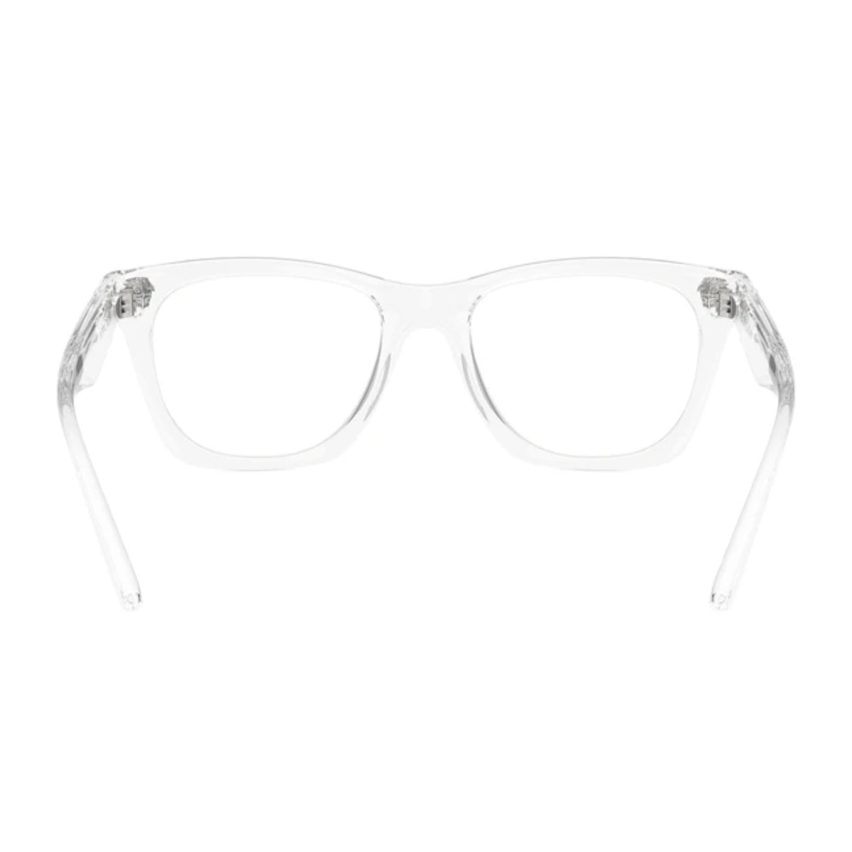 Versace Frame 3363 U 148