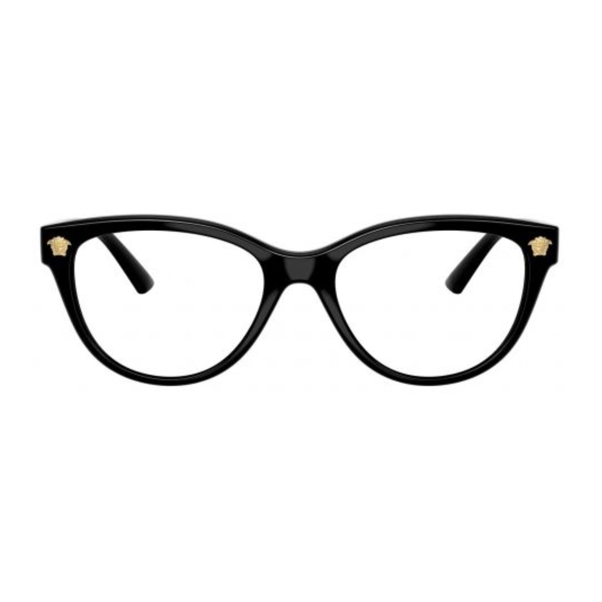 Versace Frame 3365 U GB1