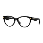 Versace Frame 3365 U GB1