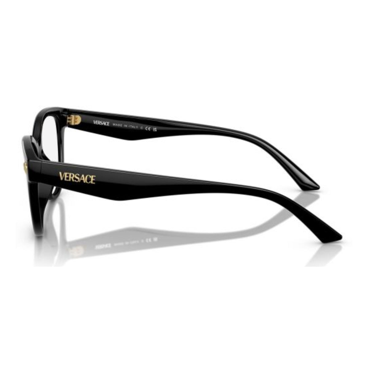 Versace Frame 3365 U GB1