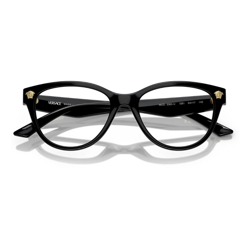 Versace Frame 3365 U GB1