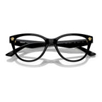 Versace Frame 3365 U GB1
