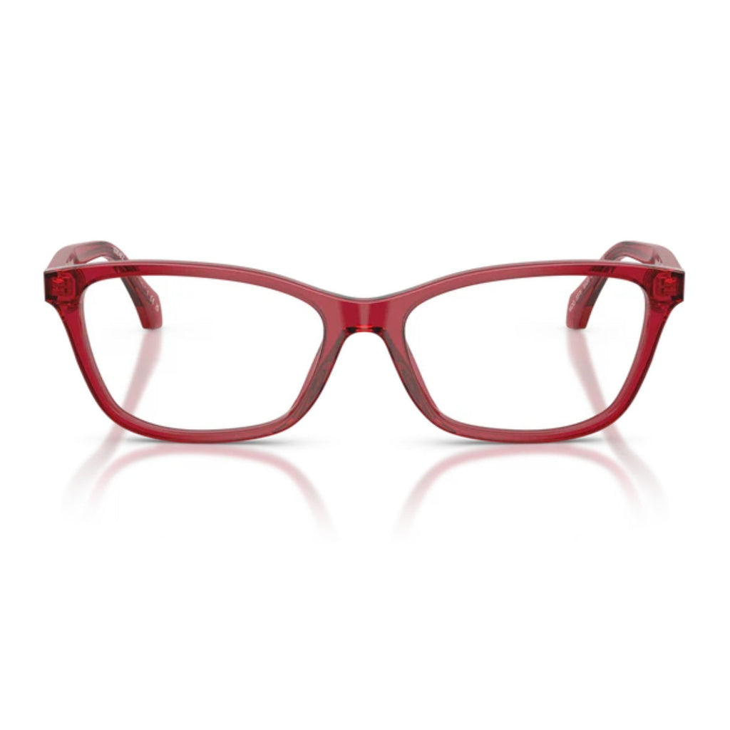 Versace Frame 3375 5520