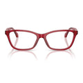 Versace Frame 3375 5520