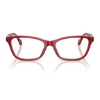 Versace Frame 3375 5520
