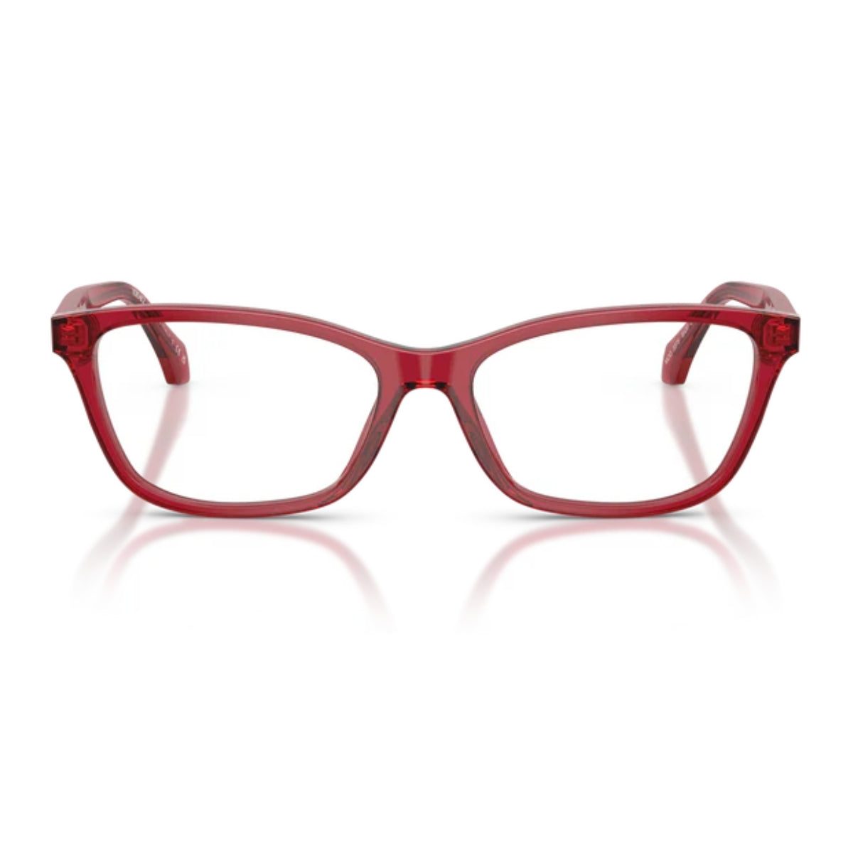 Versace Frame 3375 5520