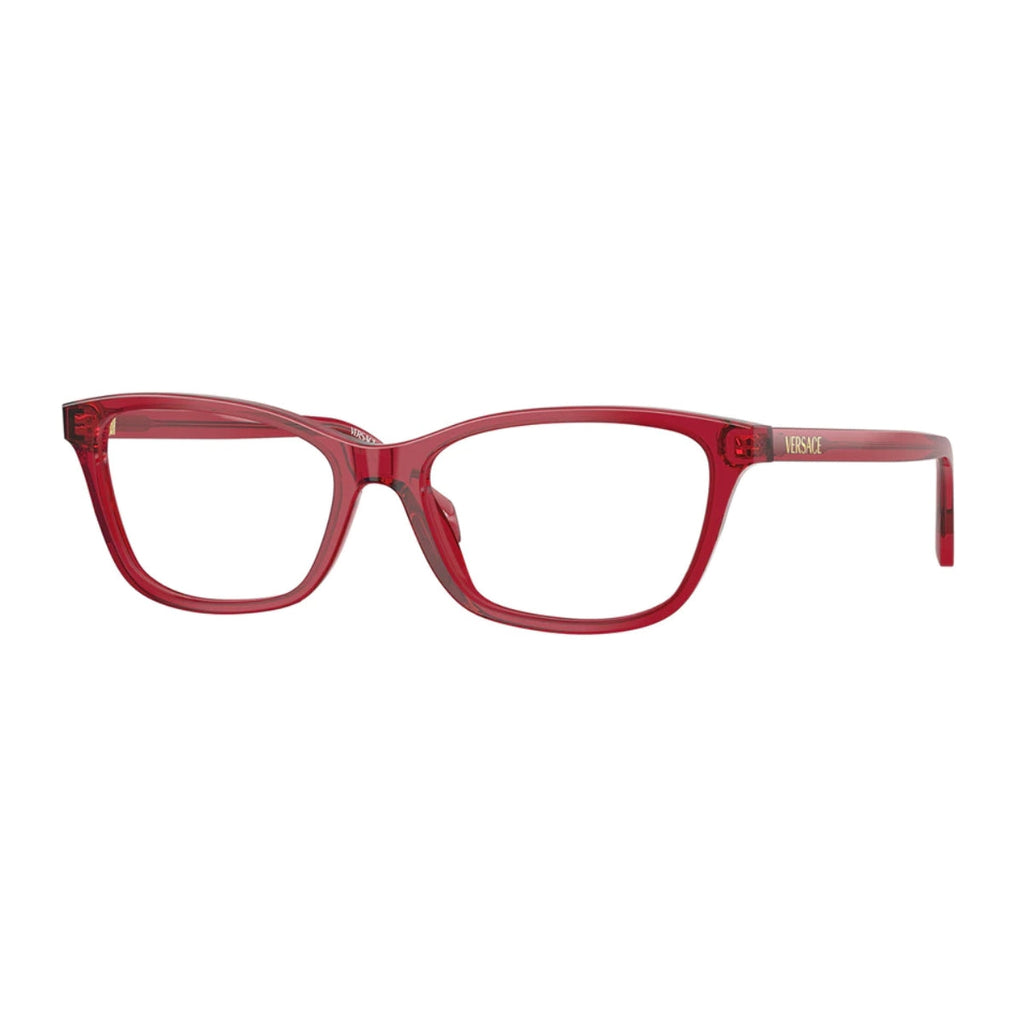 Versace Frame 3375 5520
