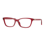 Versace Frame 3375 5520